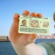 The Diversity Visa Programme for 2025 will begin on October 4, 2023