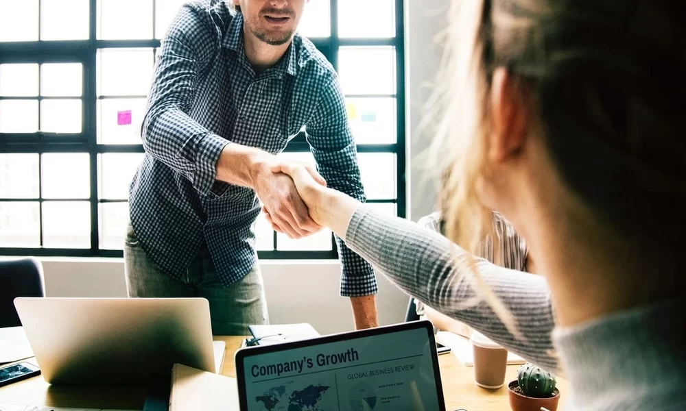 Do Employers Prefer Hiring Certified Business Analysts?