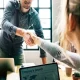 Do Employers Prefer Hiring Certified Business Analysts?