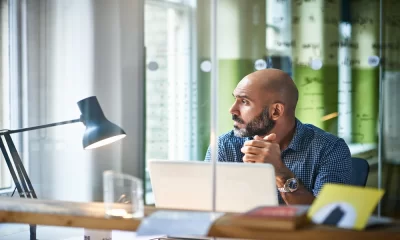 Do I Need a Lawyer for Wrongful Termination - Your Comprehensive Guide