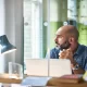 Do I Need a Lawyer for Wrongful Termination - Your Comprehensive Guide