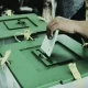 ECP Considers January 28 for General Elections Amid Supreme Court Scrutiny