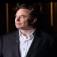 Elon Musk Offers $1 Billion to Wikipedia if they’ll Change their Name