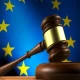 Employee Monitoring Laws in the US and EU 2023
