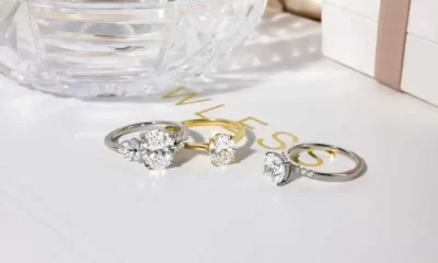 Explore Your Distinctive Style: The Magic of Jewelry as a Reflection of Your Fashion Persona