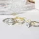 Explore Your Distinctive Style: The Magic of Jewelry as a Reflection of Your Fashion Persona