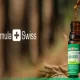 Exploring the Health Benefits of CBD Drops by Formula Swiss