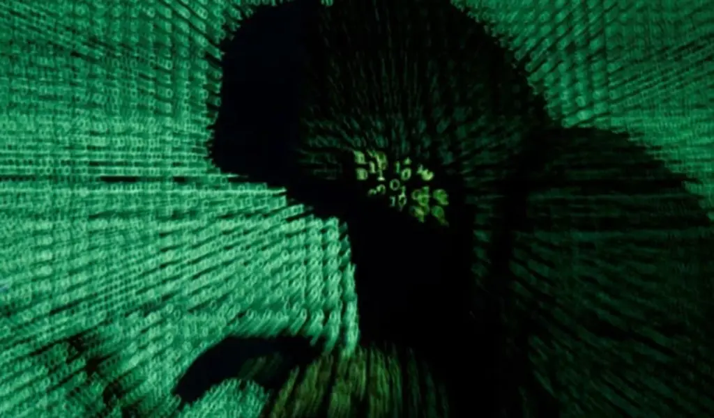 Federal ministries issued warnings relating to fake emails and WhatsApp messages