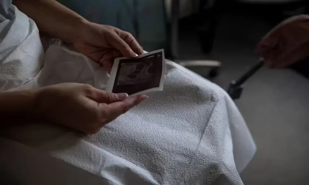 Fight over Texas Anti-Abortion transport Bans Reaches Biggest Battlegrounds Yet