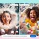 Image Generation In Adobe Firefly Is Now More Realistic