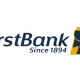 In Abuja, First Bank Launches Digital Self-Service Banking
