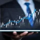 Forex CFDs in the Land of Oz: Strategies for Success
