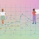 What is a Scatter Chart Useful For?