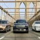 As Of Now, Genesis EVs Are Available In 33 States