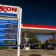 ExxonMobil's Q3 Earnings Were Boosted By Higher Prices And Better Margins