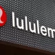 Shares Of Lululemon And Hubbell Rise Ahead Of S&P 500 Entry