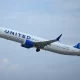 United Airlines Proves Innovation Doesn't Require a Lot Of Money