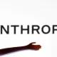 Google Invests $2 Billion in OpenAI Competitor Anthropic