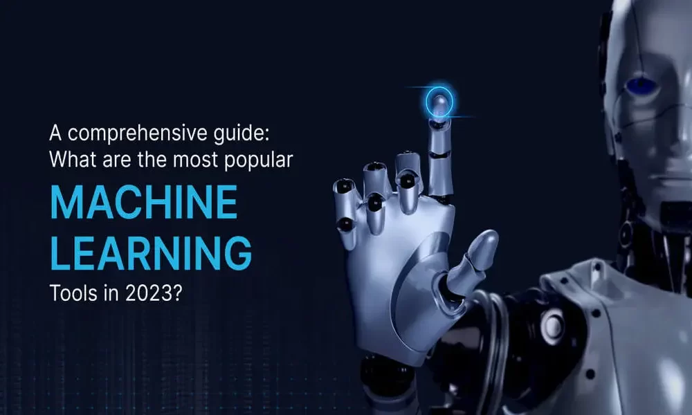 Grow and Streamline Your Business Using Machine Learning Engineers: A Comprehensive Guide