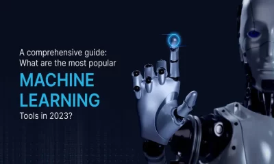 Grow and Streamline Your Business Using Machine Learning Engineers: A Comprehensive Guide
