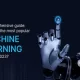 Grow and Streamline Your Business Using Machine Learning Engineers: A Comprehensive Guide
