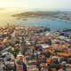 Guide to Buying a Property in Turkey
