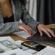 How Can You Make Money from Your Passion?