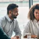 How Do Companies Obtain and Renew Their LEI Codes?