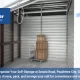 How Do I Choose, Pack, and Arrange a Self-Storage Unit at Senoia Road, Peachtree City, Georgia?