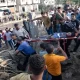 How Israel-Hamas War is Fueling Fertilizer Stocks in India