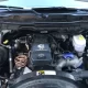 How Possible to Get the Original 2018 Cummins Delete Kit