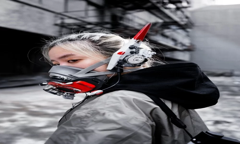 How Technical Materials are Revolutionizing Fashion