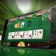 How Traditional Card Games are Making a Big Return in the Digital age