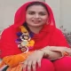 How did YouTuber Aliza Sehar's Private Video Get Leaked