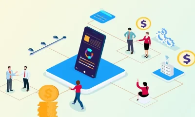 How to Choose a Fintech Development Agency