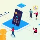 How to Choose a Fintech Development Agency