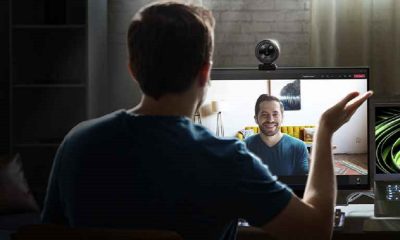 How to Optimize Your Webcam for Content Creator Tips for YouTubers