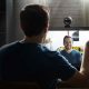 How to Optimize Your Webcam for Content Creator Tips for YouTubers