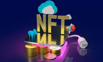 How to develop an NFT Minting Platform