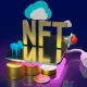How to develop an NFT Minting Platform