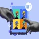 How to make an NFT Marketplace?