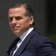 Hunter Biden