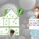 Top 10 Ways to Improve Air Quality Indoor
