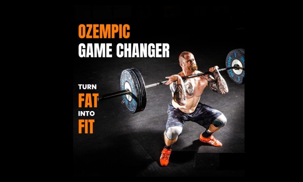 Buy Steroids Online Canada: The Best Place
