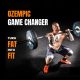 Buy Steroids Online Canada: The Best Place