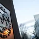 IMF