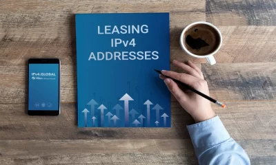 IPv4 Lease vs. Sale: Pros and Cons for IP Resource Owners