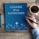 IPv4 Lease vs. Sale: Pros and Cons for IP Resource Owners