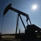 India Rejects Paying Chinese Yuan For Russian Oil
