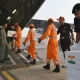 India Sends 38.5 Tonnes of Aid to Gaza Strip from Sinai Amid Ongoing Conflict
